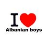 lin.suharek