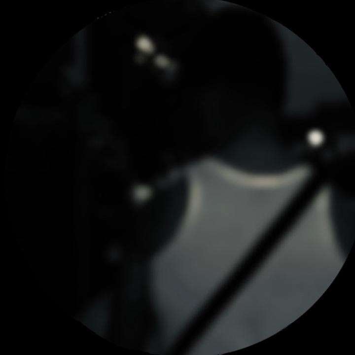 N5? - Run