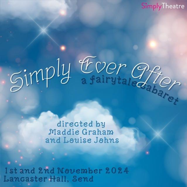 simply.theatre5