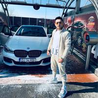 giuseppe.alu.baterie