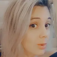 lolipopconfetti