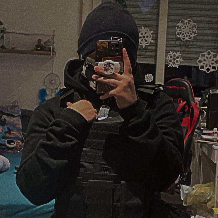 w0lf_fl0w3r