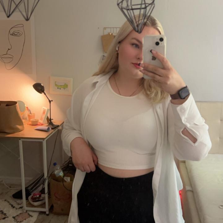 @maria.mlth39