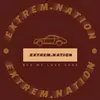 extrem.nation