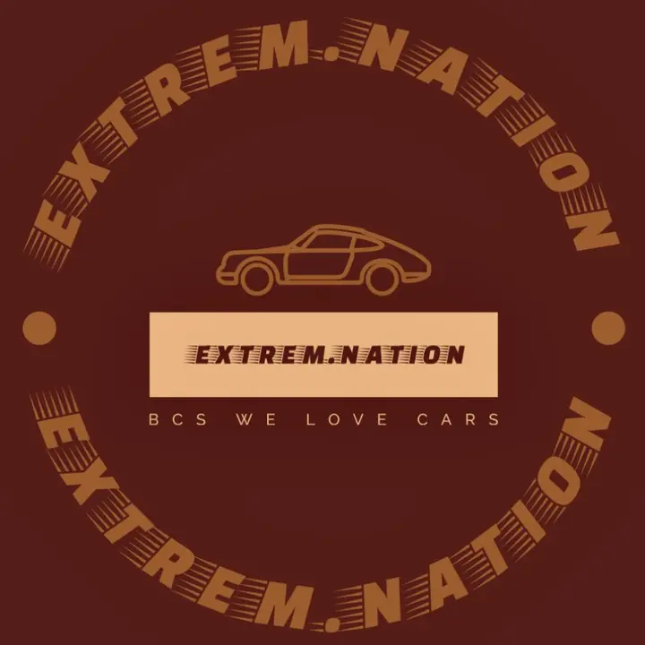 @extrem.nation