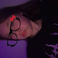 lilpeep999juicewrld45