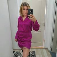 analeoaica18