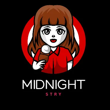 @midnight.stry