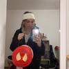 nadine.stdl