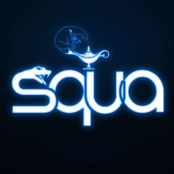 𝓢𝓠𝓤𝓐🫀 - original sound - squa_productions