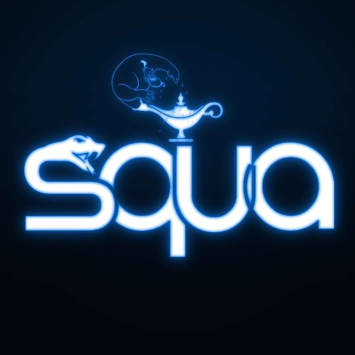 𝓢𝓠𝓤𝓐🫀 - suara asli - squa_productions