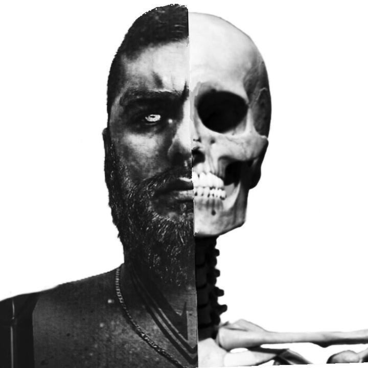 𝐑𝐨𝐜𝐊𝐨𝐥𝐢’𝐧’𝐑𝐨𝐥𝐥 - 99 Problems Hugo