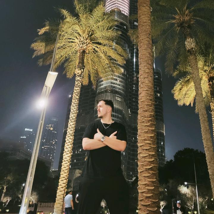 𝐀⚜𝐒 - original sound - ajdoxs