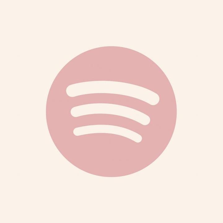 💕💋 - suara asli