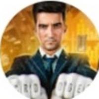 fp.orangeblue.oficial