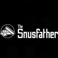 thesnusfather.co.uk