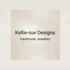 kellie_sue_designs1320