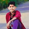 Prashant Bhatt - @prashant.bhatt0 - TikTok