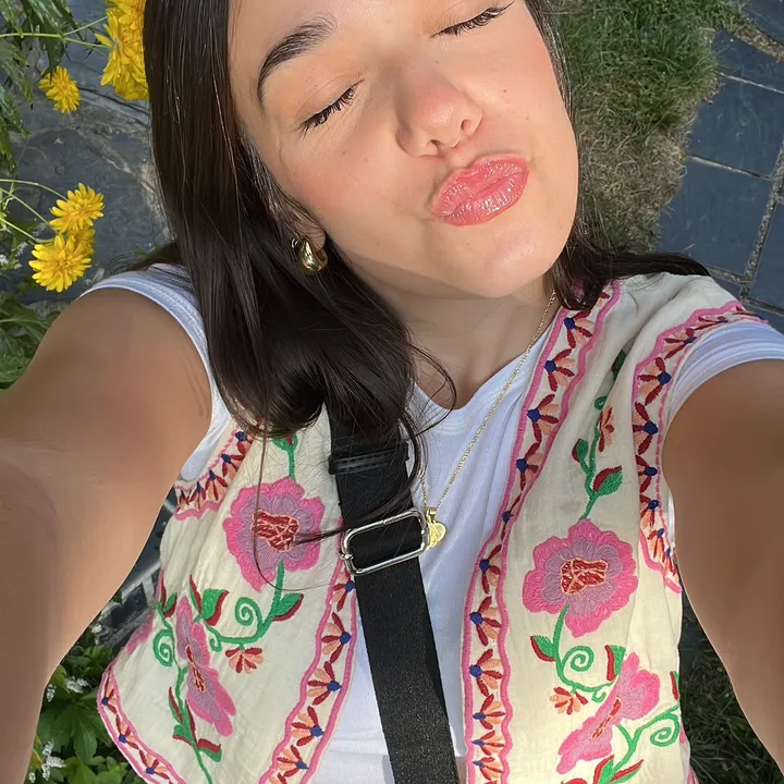eeleniiimoreno