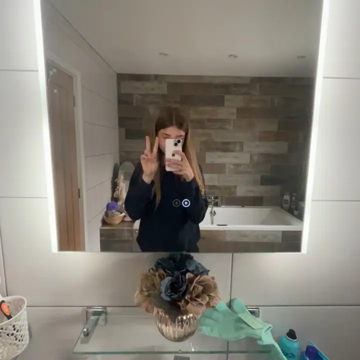 gracieellis00
