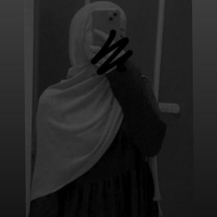 ⠀ - Dilnnaaz