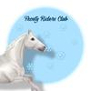 frosty_riders_club