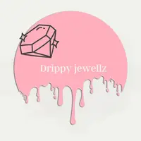 drippyjewellzx