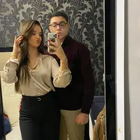 _laura_.103