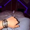 ghazi0523