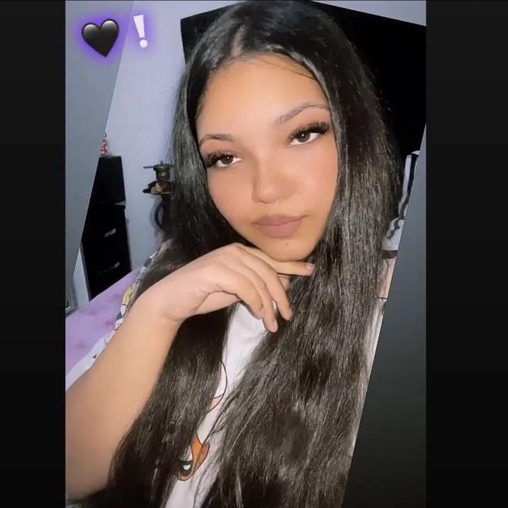 🫶🏼💕 - suara asli
