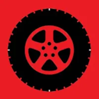 @garagedweller.96 @garagedweller.96