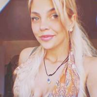 bellavaidelyte24