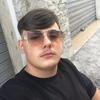 samuel_croce22