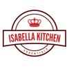 Isabella Kitchen - @isabellakitchenessential - TikTok