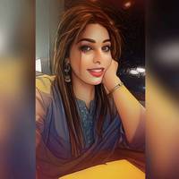bella_kureshi
