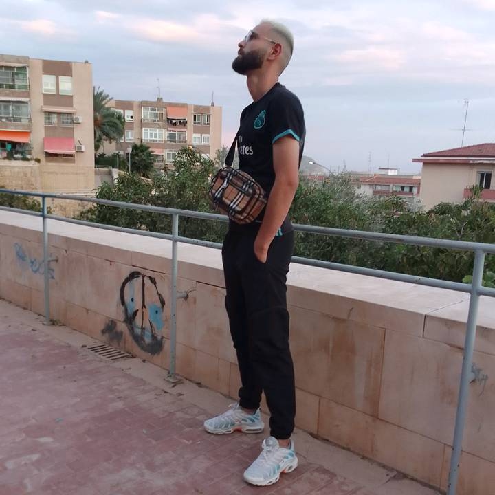 amarasmcmk2