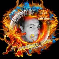 matze_highway_lion_offiz