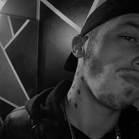 gars_tatouee