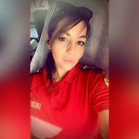 nony.nny31