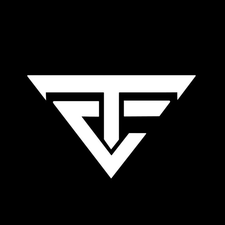 Techno_Community - original sound - techno_community