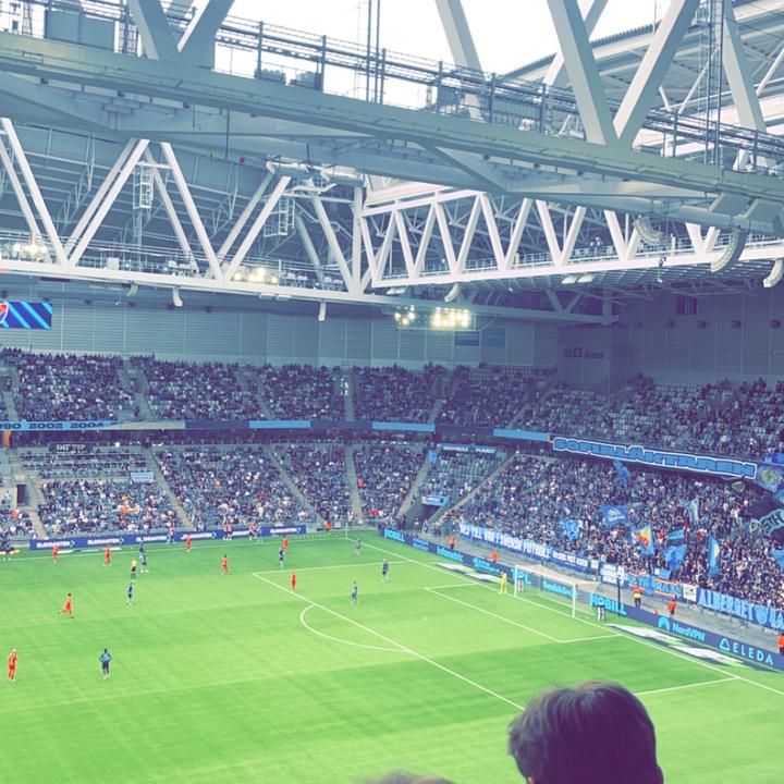 sagaaa36