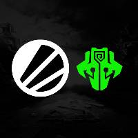 esldota2