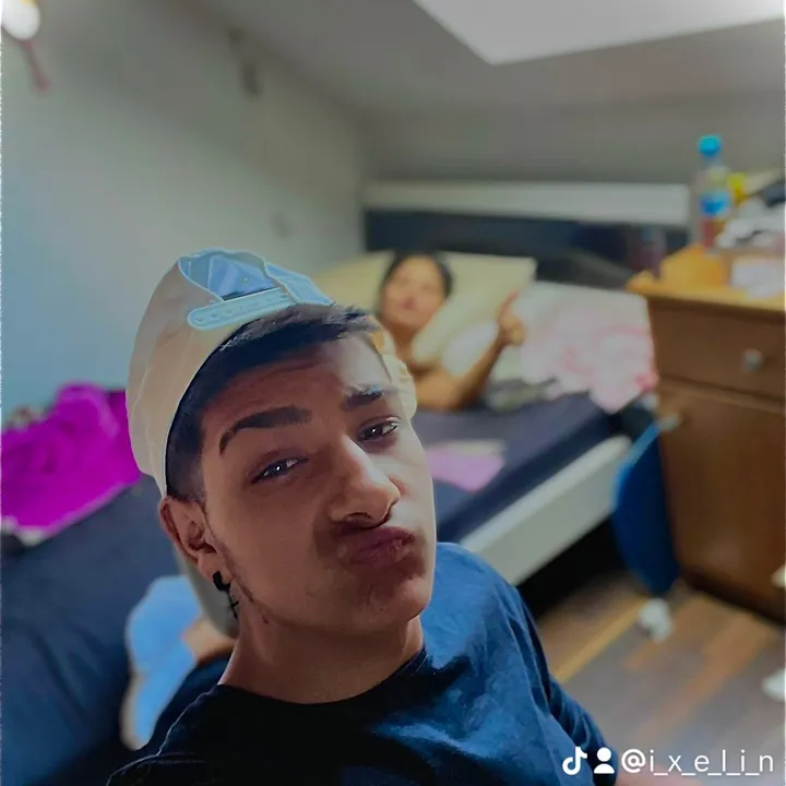 i_x_e_l_i_n