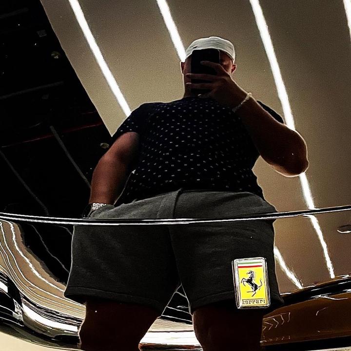dignichipbrate