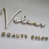 velour.beauty