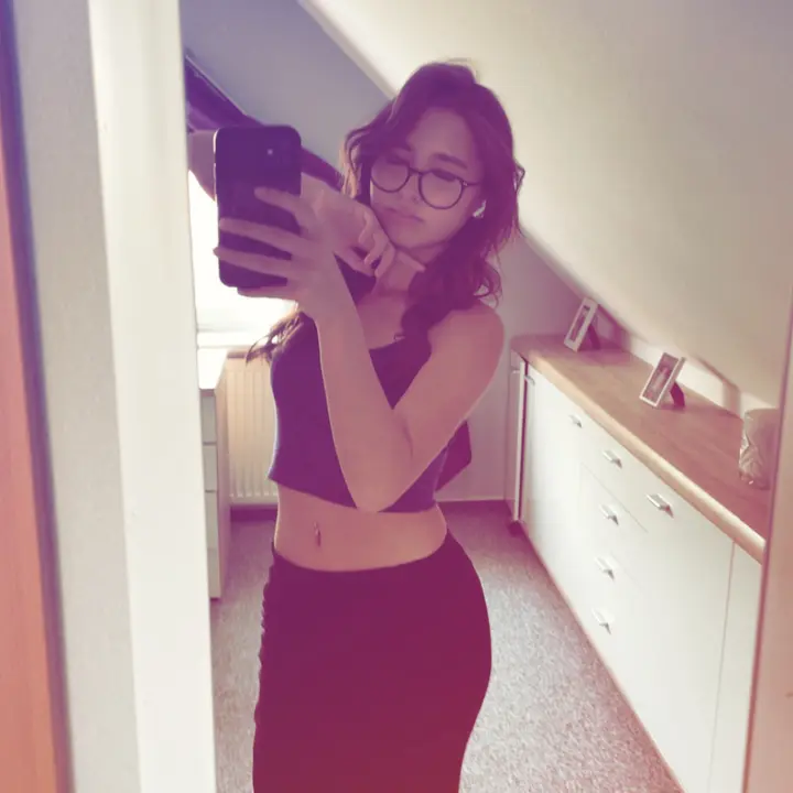 @lilly.hmk09