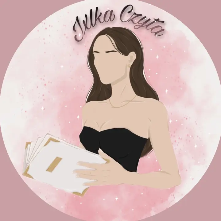 𝐽𝑢𝑙𝑘𝑎 | 𝑏𝑜𝑜𝑘𝑡𝑜𝑘 ☆ - suara asli