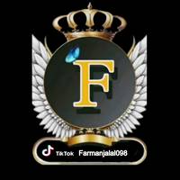 farmanjalal098