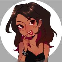 TikTok Account Photo