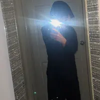 cohanwilliams16